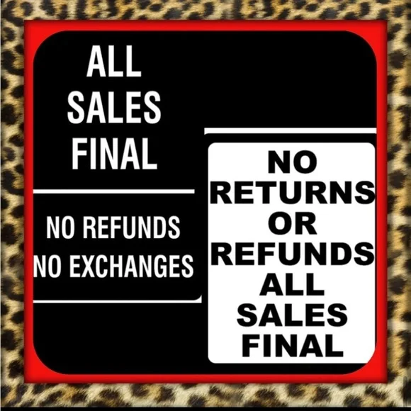 đź‘‘âś…PRICE FIRMâś…AUTHENTIC Fendi Black & Gold Mon Tresor Mini Bucket - Picture 16 of 16